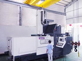 CNC